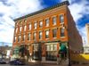 1014 N Charles St photo
